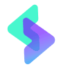 Salesgent